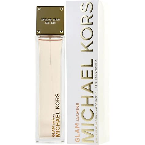 michael kors sexy amber and glam jasmine perfume set|Michael Kors glam jasmine sephora.